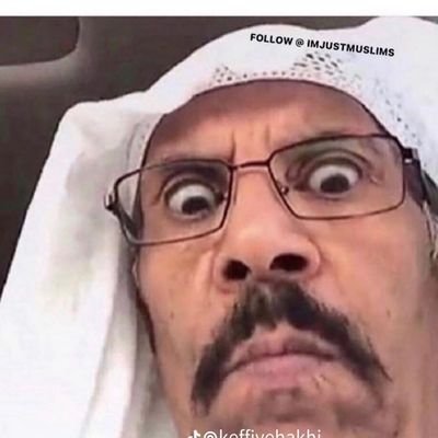 User7296928150's profile picture. 