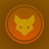 Cruizergdl (@cruizergdl) 's Twitter Profile Photo Cruizergdl (@cruizergdl) 's Twitter Profile Photo