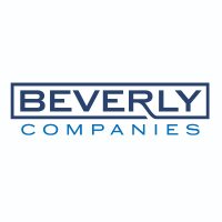 Beverlycompanies(@Beverlycomps) 's Twitter Profileg