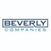 Beverlycompanies (@Beverlycomps) Twitter profile photo