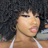 Princess Kalii 🍒 (@siren_kalii) 's Twitter Profile