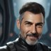 Commander FOSDYKE (@cmdr_fosdyke) Twitter profile photo Commander FOSDYKE (@cmdr_fosdyke) Twitter profile photo
