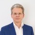 Zeno Staub (@zenostaub) Twitter profile photo Zeno Staub (@zenostaub) Twitter profile photo