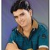 Arun Dave (@arundave2051277) Twitter profile photo Arun Dave (@arundave2051277) Twitter profile photo