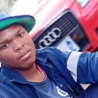 Car Reliable Doctor & Diagnostic 🇱🇸 (@letsiejustice) 's Twitter Profile