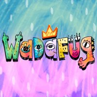 Wadafuq NFT (@wadafuqnft) 's Twitter Profile