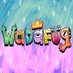 Wadafuq NFT (@wadafuqnft) Twitter profile photo Wadafuq NFT (@wadafuqnft) Twitter profile photo