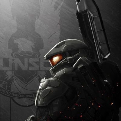RogueStar448's profile picture. À jamais les premiers!⚪️Ⓜ️