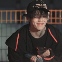 𝐦 :) (@deathbycheol) 's Twitter Profile