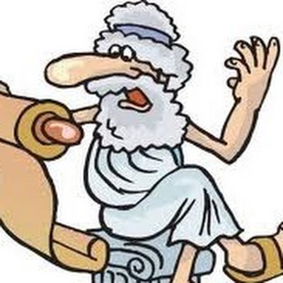 KyriaciZ7823's profile picture. 