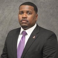 Coach Dwayne Taylor Jr (@taylor_dwaynejr) 's Twitter Profile Photo Coach Dwayne Taylor Jr (@taylor_dwaynejr) 's Twitter Profile Photo