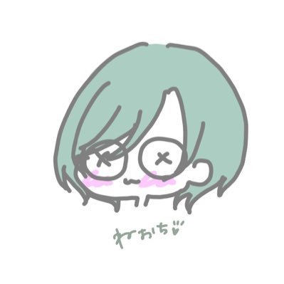 雑多垢 / ❌❌ / atnr☀️ / TRPG・マダミスやりたい‼️ PCゲームおもろいやつ教えてください /atnrよくつぶやく垢 @neo_sub_619