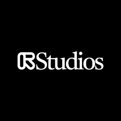 Runway Studios empowers filmmakers everywhere to achieve their creative vision with AI. A division of @runwayml