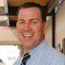 Corbee Wunderlich (@cwunderlichcisd) Twitter profile photo Corbee Wunderlich (@cwunderlichcisd) Twitter profile photo