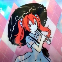 おどん@取引用 (@fn_don_) 's Twitter Profile