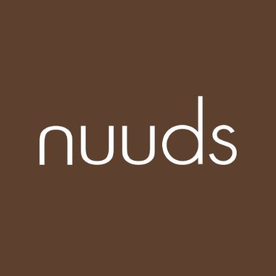 Created for you to feel confident in the clothes you wear (yes, even down to the basics). #sendnuuds
Shop at https://t.co/SyiB3Rf3pY
