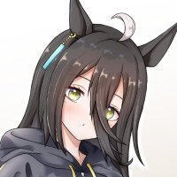 ユウセン@次回イベント未定 (@usen_genkou) 's Twitter Profile Photo ユウセン@次回イベント未定 (@usen_genkou) 's Twitter Profile Photo