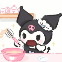 मिमामसा (@scor_vir_nacci) 's Twitter Profile Photo मिमामसा (@scor_vir_nacci) 's Twitter Profile Photo