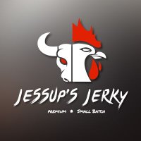 Jessup's Jerky(@JessupsJerky) 's Twitter Profile Photo