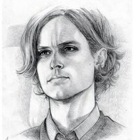 Faust (@faustian404) 's Twitter Profile