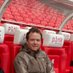 Matt Oxby (@mattoxby) Twitter profile photo Matt Oxby (@mattoxby) Twitter profile photo