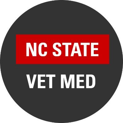 Official account of #NCStateVetMed. See how we’re shaping the future of veterinary medicine and equipping the next generation of healers. 🐺🐾