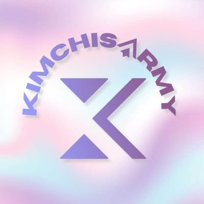 kimchisArmy Profile Picture
