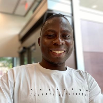 Joseph Kachim is a social historian interested in ethnic identity, mobility, belonging and land rights in colonial and post West Africa