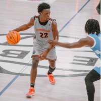 Adam Njie Jr (@2_adamm) 's Twitter Profile Photo Adam Njie Jr (@2_adamm) 's Twitter Profile Photo