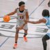 Adam Njie Jr (@2_adamm) Twitter profile photo Adam Njie Jr (@2_adamm) Twitter profile photo