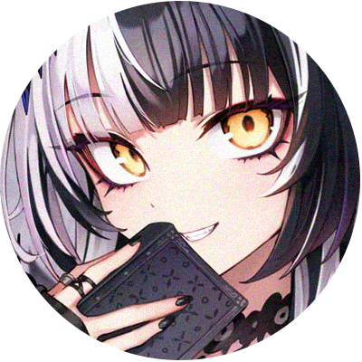 ᅠᅠ
ᅠᅠ.・゜-: ✧ :- EX ULTIMATE ↳ ARCHITECT
ᅠᅠᅠᅠᅠᅠᅠᅠᅠᅠᅠᅠᅠᅠ┊ 27y ┊ 1,70m ┊
ᅠᅠᅠᅠᅠᅠᅠᅠᅠI will be the 𝐋𝐄𝐀𝐃𝐄𝐑 of the 𝑫𝑨𝑹𝑲 and the 𝐁𝐀𝐃 ✧ . *. ⋆
ᅠᅠ