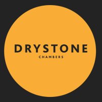 Drystone Chambers (@drystonecrime) 's Twitter Profile
