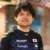 Takumi Kawasetsu, 川節拓実 (@takumi_k_jpn) Twitter profile photo Takumi Kawasetsu, 川節拓実 (@takumi_k_jpn) Twitter profile photo
