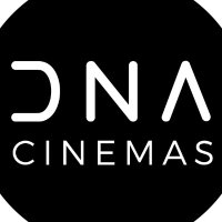 DNA Cinemas (@cinemasdna) 's Twitter Profile Photo
