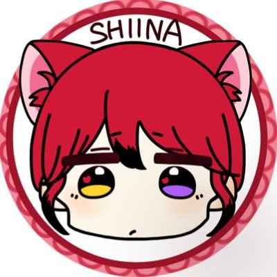 きみに