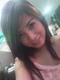LennyRomeo's profile picture. Please follow me :) mention me ill mention you! :