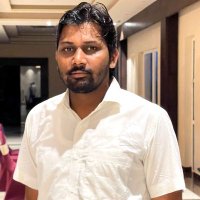 ๐๐ข๐ญ๐๐ง๐๐ซ๐ ๐๐ฎ๐ฆ๐๐ซ ๐๐ข๐ง๐ ๐ก (@jitendra1fauji) 's Twitter Profile