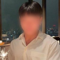 けんた＠中イキさせるAV男優 (@kenta187cm_) Twitter profile photo