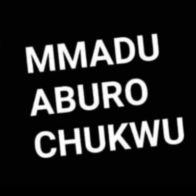 Chidiebere79961's profile picture. 