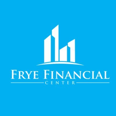 Fryenancial's profile picture. Securities offered through LPL Financial, Member SIPC https://t.co/kSrx4nfG28.