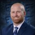 Jason Cox (@coachcjcox) Twitter profile photo Jason Cox (@coachcjcox) Twitter profile photo