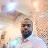 NosakHugoE's profile picture. CEO, Consatrixs Agro. Farmer, Husband, lover of God💐❤️🇳🇬 🇦🇺