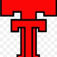 ALLWTX 🌵 (@allwtx) 's Twitter Profile Photo