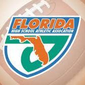 fhsaa_fball's profile picture. Florida High School Football 2023