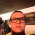 Misael Solis (@misaels58241742) Twitter profile photo Misael Solis (@misaels58241742) Twitter profile photo