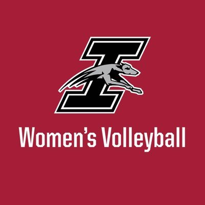 UIndy Volleyball