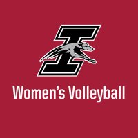 UIndy Volleyball (@uindyvball) Twitter profile photo