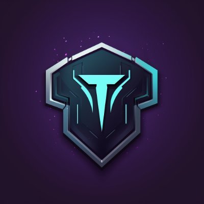 • F2P Blockchain Fighting Game
• Player Driven Sustainable Economy
• By @RevenantGamefi
📢https://t.co/e4kxbhb9gB