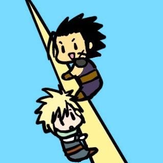 サチさんのプロフィール画像