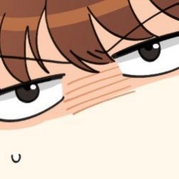 Hさんのプロフィール画像